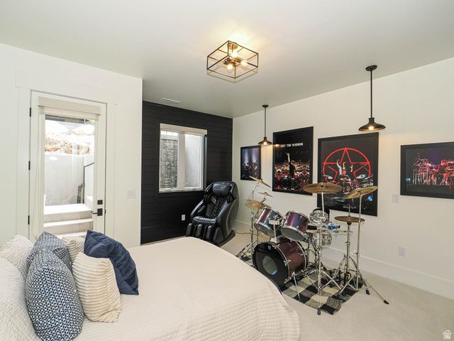 3167 S MAPLETON ESTATES DR, Mapleton, UT 84664