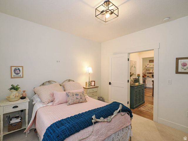 3167 S MAPLETON ESTATES DR, Mapleton, UT 84664