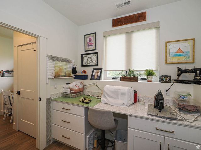 3167 S MAPLETON ESTATES DR, Mapleton, UT 84664