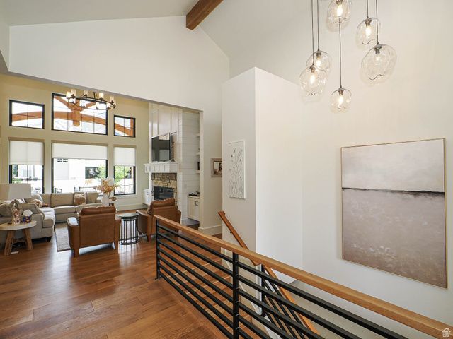 3167 S MAPLETON ESTATES DR, Mapleton, UT 84664