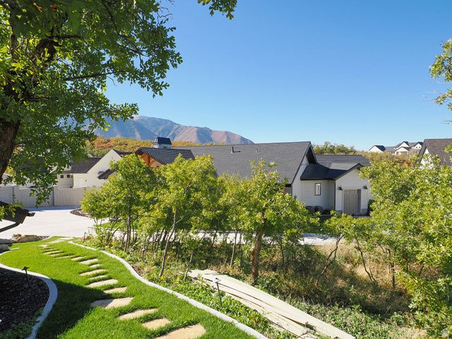 3167 S MAPLETON ESTATES DR, Mapleton, UT 84664