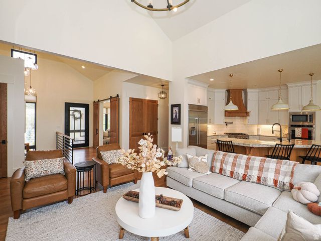 3167 S MAPLETON ESTATES DR, Mapleton, UT 84664