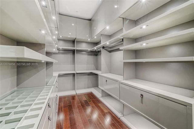 4775 SW 85th Street, Miami, FL 33166