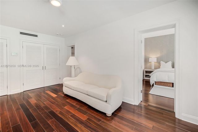 4775 SW 85th Street, Miami, FL 33166