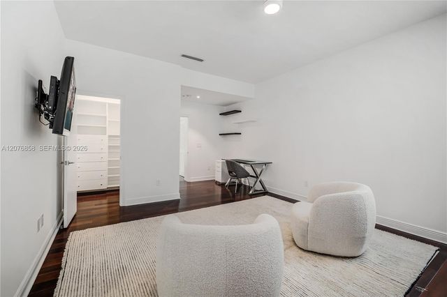 4775 SW 85th Street, Miami, FL 33166