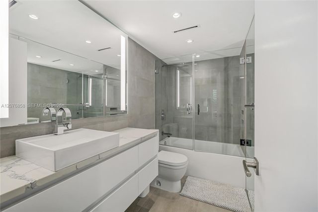 4775 SW 85th Street, Miami, FL 33166