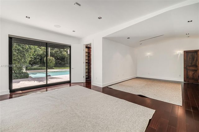 4775 SW 85th Street, Miami, FL 33166
