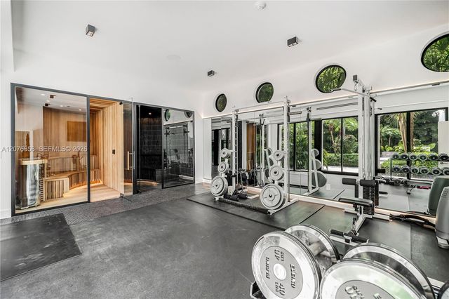 4775 SW 85th Street, Miami, FL 33166