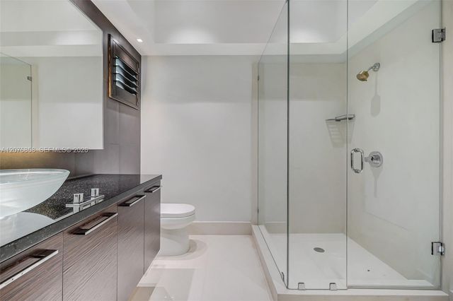 4775 SW 85th Street, Miami, FL 33166