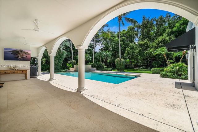 4775 SW 85th Street, Miami, FL 33166