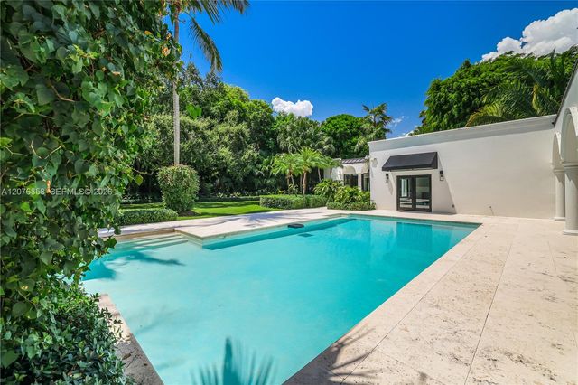 4775 SW 85th Street, Miami, FL 33166