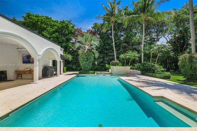 4775 SW 85th Street, Miami, FL 33166