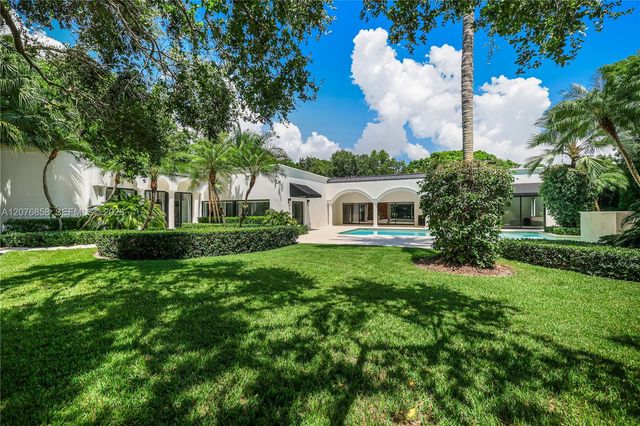 4775 SW 85th Street, Miami, FL 33166