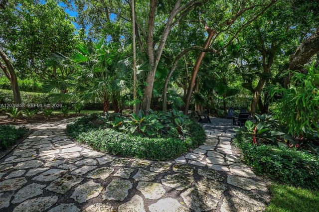 4775 SW 85th Street, Miami, FL 33166