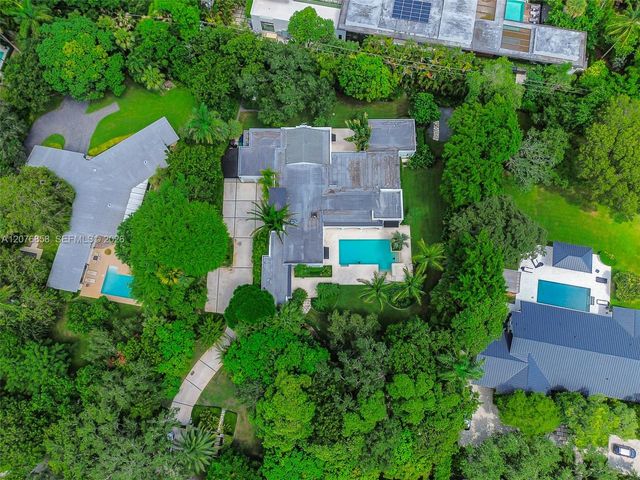 4775 SW 85th Street, Miami, FL 33166