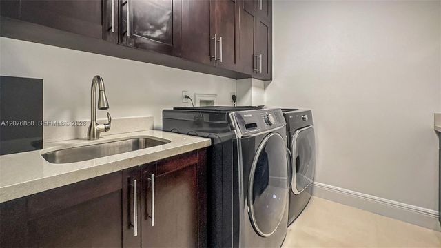 4775 SW 85th Street, Miami, FL 33166