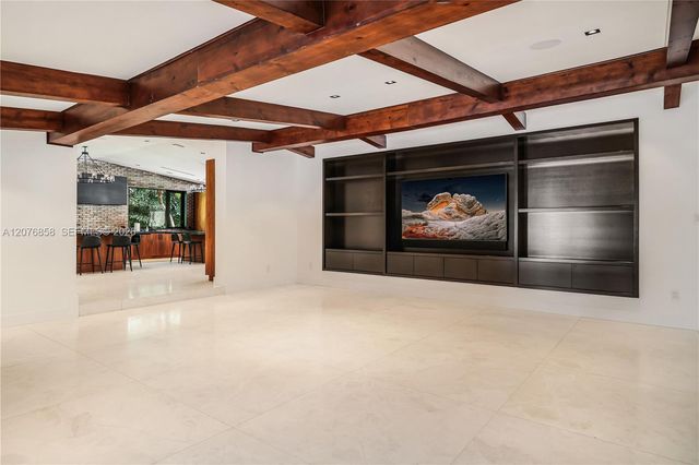 4775 SW 85th Street, Miami, FL 33166
