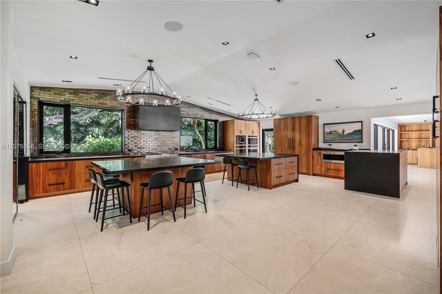 4775 SW 85th Street, Miami, FL 33166
