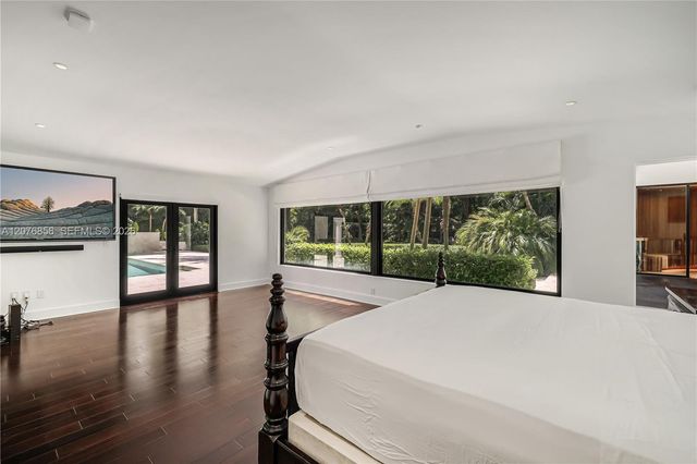 4775 SW 85th Street, Miami, FL 33166