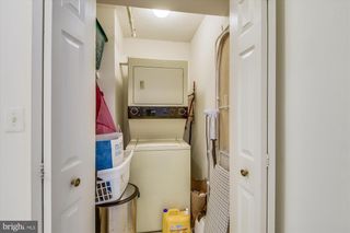 19385 CYPRESS RIDGE TER #920, Leesburg, VA 20176