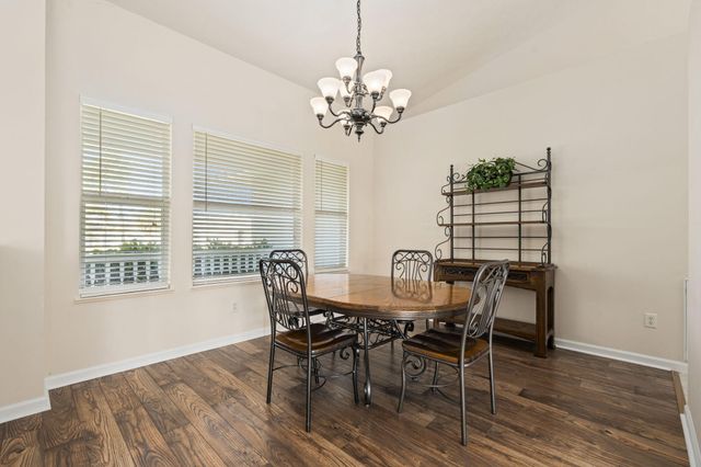 5373 NW Rugby Drive, Port St. Lucie, Port St Lucie, FL 34983