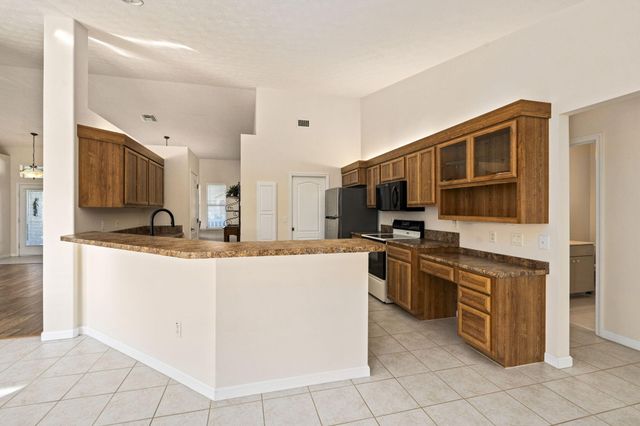 5373 NW Rugby Drive, Port St. Lucie, Port St Lucie, FL 34983