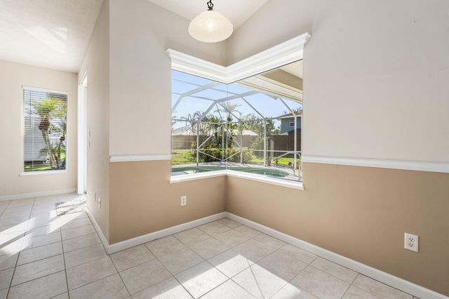 5373 NW Rugby Drive, Port St. Lucie, Port St Lucie, FL 34983