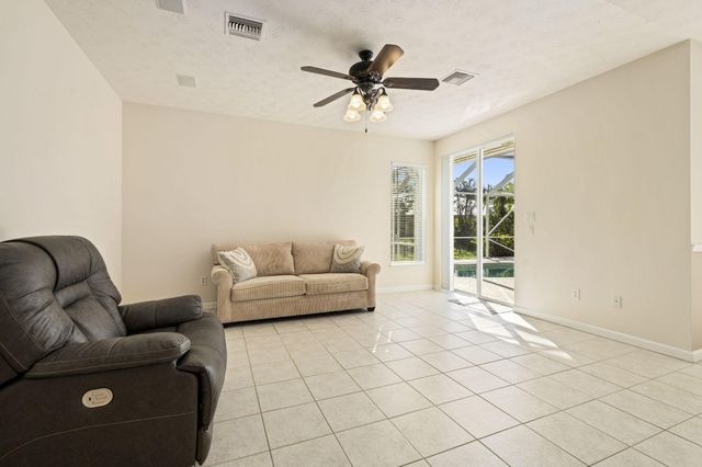 5373 NW Rugby Drive, Port St. Lucie, Port St Lucie, FL 34983