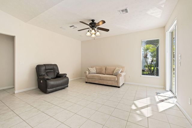 5373 NW Rugby Drive, Port St. Lucie, Port St Lucie, FL 34983