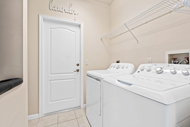 5373 NW Rugby Drive, Port St. Lucie, Port St Lucie, FL 34983