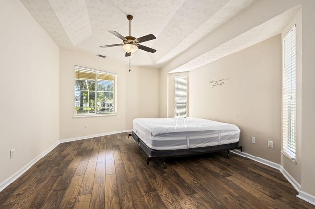 5373 NW Rugby Drive, Port St. Lucie, Port St Lucie, FL 34983