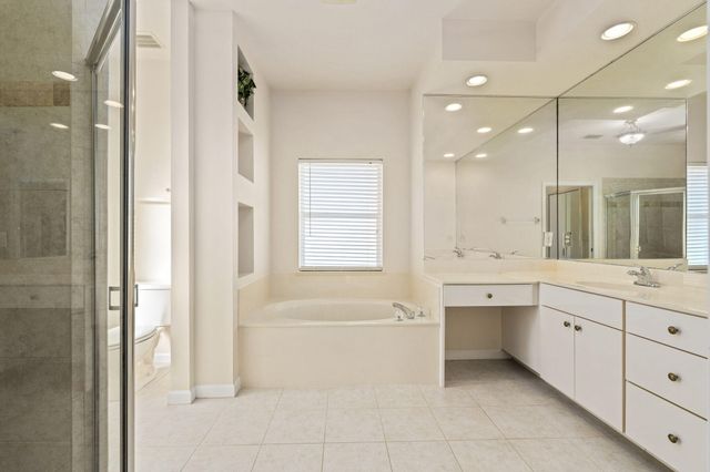 5373 NW Rugby Drive, Port St. Lucie, Port St Lucie, FL 34983