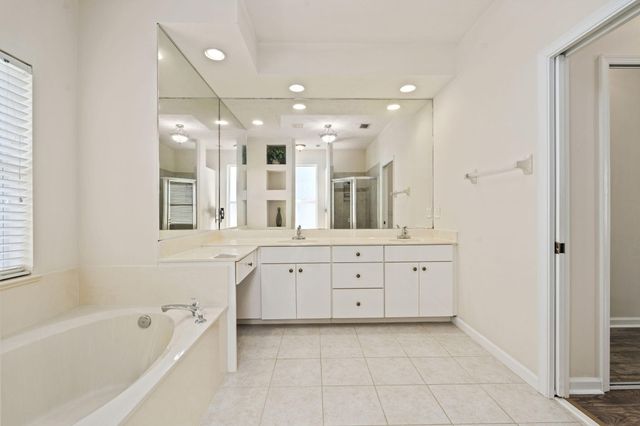 5373 NW Rugby Drive, Port St. Lucie, Port St Lucie, FL 34983
