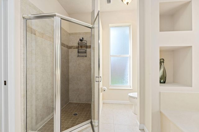 5373 NW Rugby Drive, Port St. Lucie, Port St Lucie, FL 34983