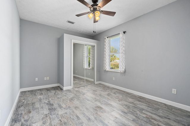 5373 NW Rugby Drive, Port St. Lucie, Port St Lucie, FL 34983