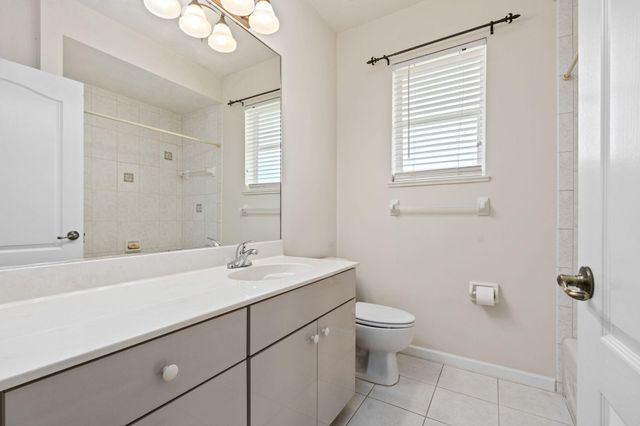 5373 NW Rugby Drive, Port St. Lucie, Port St Lucie, FL 34983
