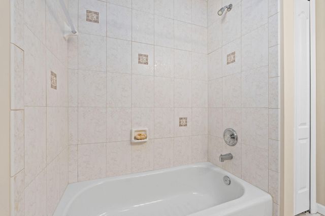 5373 NW Rugby Drive, Port St. Lucie, Port St Lucie, FL 34983