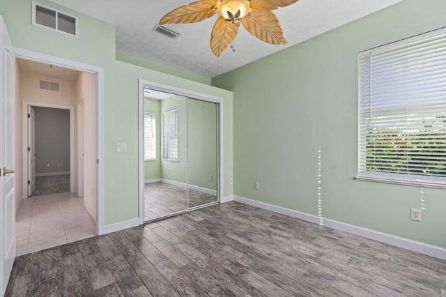 5373 NW Rugby Drive, Port St. Lucie, Port St Lucie, FL 34983