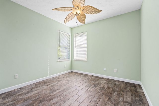 5373 NW Rugby Drive, Port St. Lucie, Port St Lucie, FL 34983