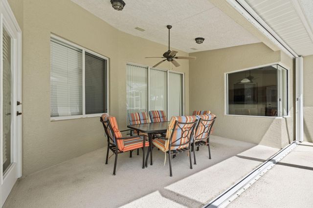 5373 NW Rugby Drive, Port St. Lucie, Port St Lucie, FL 34983