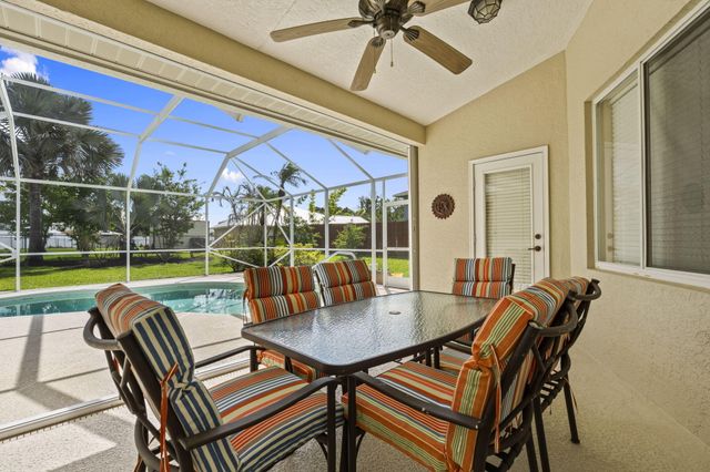 5373 NW Rugby Drive, Port St. Lucie, Port St Lucie, FL 34983
