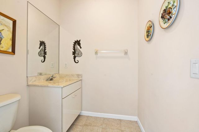 5373 NW Rugby Drive, Port St. Lucie, Port St Lucie, FL 34983