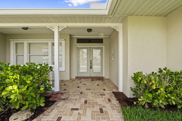 5373 NW Rugby Drive, Port St. Lucie, Port St Lucie, FL 34983