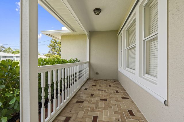 5373 NW Rugby Drive, Port St. Lucie, Port St Lucie, FL 34983