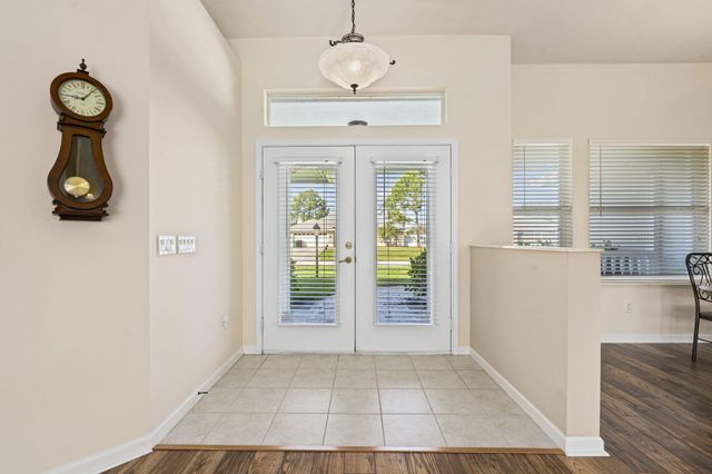 5373 NW Rugby Drive, Port St. Lucie, Port St Lucie, FL 34983