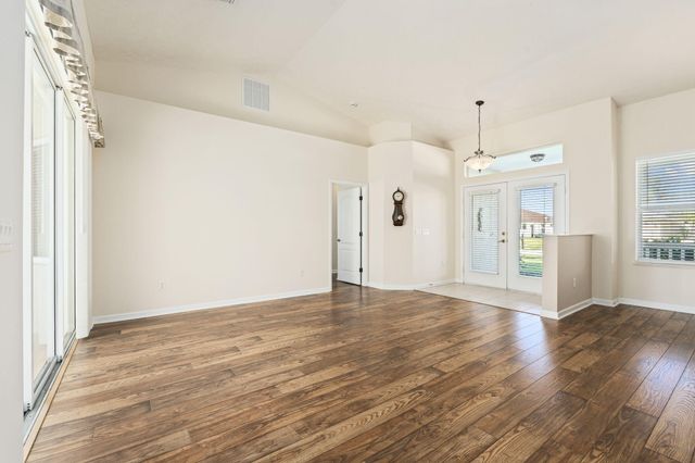 5373 NW Rugby Drive, Port St. Lucie, Port St Lucie, FL 34983