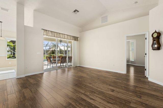 5373 NW Rugby Drive, Port St. Lucie, Port St Lucie, FL 34983