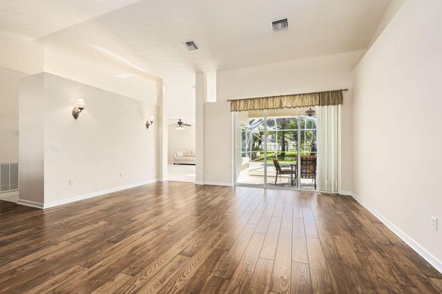 5373 NW Rugby Drive, Port St. Lucie, Port St Lucie, FL 34983