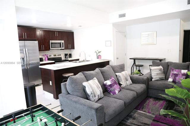 13932 SW 259th Way 13932, Homestead, FL 33032