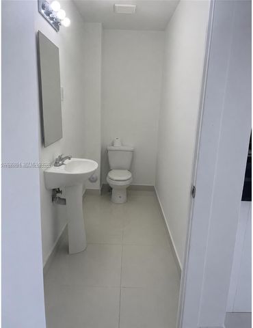 13932 SW 259th Way 13932, Homestead, FL 33032
